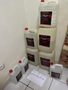 Wholesale sales: Caluanie Muelear Oxidize for Sale in Southeast Asia