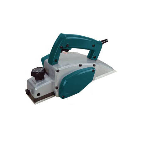 580w Electric Planer Makita 1900b Style(id:3860472) Product details ...