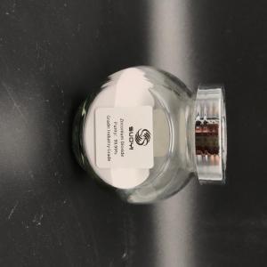 Wholesale lab: Suoyi Hot Sale Yttria Stabilized Zirconium Oxide Powder for Dental Lab