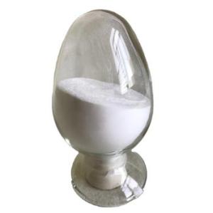 Wholesale strontium carbonate: Low Price and Fast Delivery Strontium Carbonate Powder Imported Strontium Carbonate