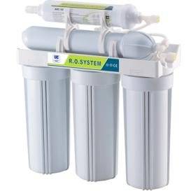 Wholesale ro pumps: Water Purifier