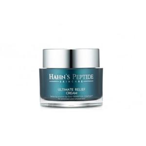 Wholesale t: Hahn's Peptide Ultimate Relief Cream