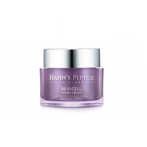 Wholesale rejuvenate cream: Hahn's Peptide Revi:Cell Youth Cream