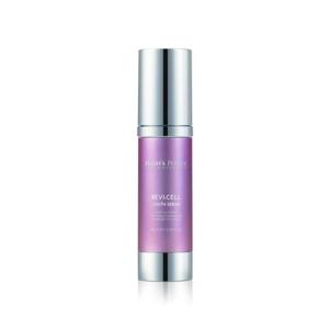 Wholesale energizer: Hahn's Peptide Revi:Cell Youth Serum 30ml