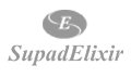 SupadElixir Co., Ltd.