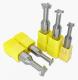 Non Standard Carbide End Mill for High Speed Cutting Ball Nose End Mills T Knife Custom-made China S