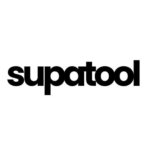 Supatool.Io