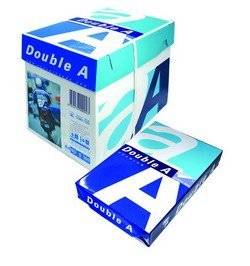 Wholesale Copy Paper: High  Quality  A4  Paper ( BEST OF QUALITY)