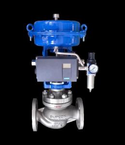 Wholesale hydraulic regulator: Pneumatic Pressure Control Valve