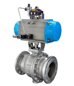 Wholesale butterfly valve pn25: SN51/52 Series Soft Seal O-type Ball Valve