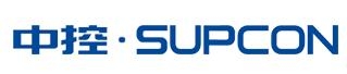 Zhejiang SUPCON Fluid Technology Co., Ltd Company Logo