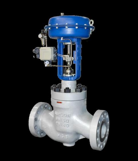 Pressure Control Valve(id:11835855). Buy China pressure control valve ...