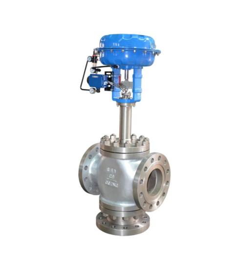 Pressure Control Valve(id:11835855). Buy China pressure control valve ...