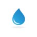 Sup Distribution Ltd
