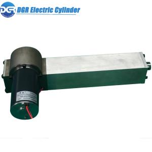 Whole Electric Lift Ram Manufacturers Electric Push Rod For Beds Chairs Sofas Ergonomic Furniture Whole Lift Ram