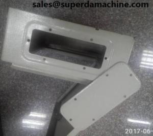Wholesale Other Manufacturing & Processing Machinery: China Machine for Production Electrical Enclosure Wholesale Other Manufacturing & Processing Machinery: China Machine for Production Electrical Enclosure