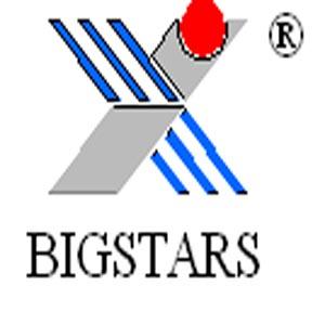 Shanxi Bigstars Superabrasive Tools and Products Co.,Ltd
