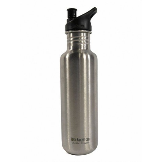 18oz/32oz/40oz Wholesale Double Walled Hydro Flask Insulated Stainless ...