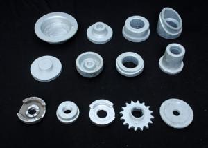 Wholesale gear: Gears