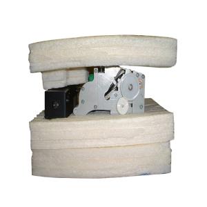 Wholesale Garbage Bags: Customized Compostable Foam Wholesale Garbage Bags: Customized Compostable Foam