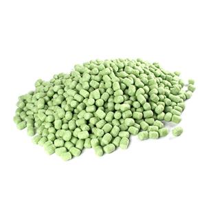 Wholesale static elimination device: Biodegradable Foam Blocks Wholesale static elimination device: Biodegradable Foam Blocks