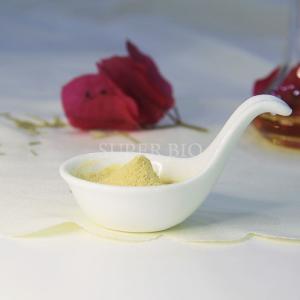 Wholesale antioxidant bht: Carnosic Acid 30%   Rosemary Antioxidants for Bake   Rosemary Extract for Cooking