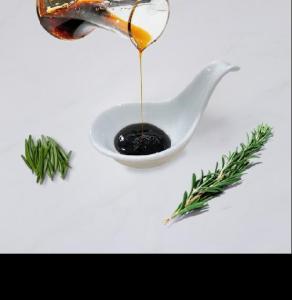 Wholesale Other Food Additives: Natural Rosemary Antioxidant  for Ready-eat Meal  Prepared Food  Rosemary Extract