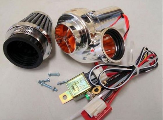 Toyota trd 5 7 tundra supercharger kits id 9912101 buy united states turbocharger kits toyota 
