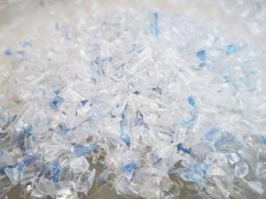 Wholesale non woven pillow cover: RPET-Clean Polyester Flakes      PET Bottle Flakes    PET Bottle Recycling Line