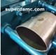Sell Steel Oval Tube Roll Forming Machine