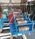 Sell Steel Triangular Pipe Manufacture Machine