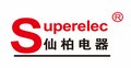 Zhongshan Super Electric Co., Ltd. Company Logo