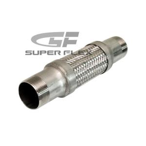 Wholesale generator: Stainless Steel Flexible Joint SF-500T