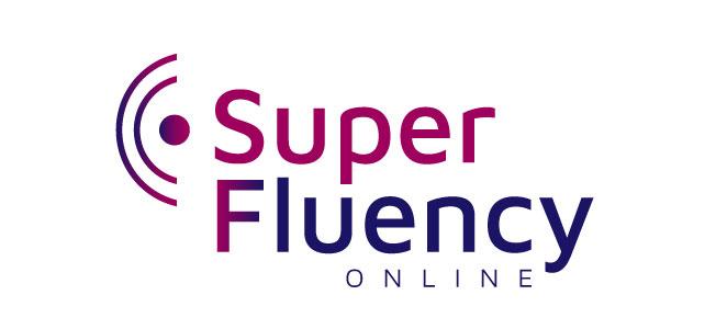 Super Fluency Online