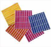Wholesale Placemats & Coasters: Bamboo Coaster