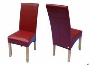 Wholesale Wood & Panel Furniture: Dining Chair
