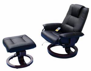 Wholesale Massage Chair: Massage Chair