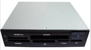 Wholesale Card Readers: Bluetooth Internal Card Reader