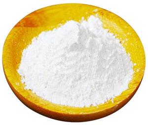 Wholesale polyvinylpyrrolidone pvp: Polyvinylpyrrolidone 9003-39-8