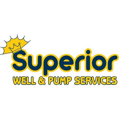Superior Well & Pump