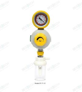Wholesale Other Medical Equipment: BT-71 Medical Suction Unit