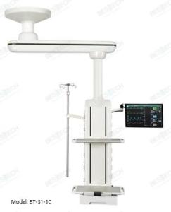 Wholesale patient monitor: BT-31 Series Medical Pendant