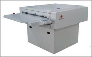 Wholesale Printing Machinery: Plate Preserve Machine / Plate Washing Machine Wholesale Printing Machinery: Plate Preserve Machine / Plate Washing Machine