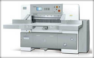 Wholesale Printing Machinery: Paper Cutting Machine