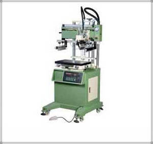 Wholesale Printing Machinery: Screen Printer