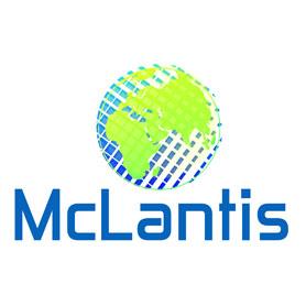 McLantis Group Company Logo