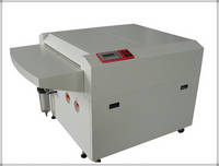 CTP Plate Processor