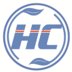 Beijing HuachengYaoqiang Glass Technology Co.,Ltd Company Logo