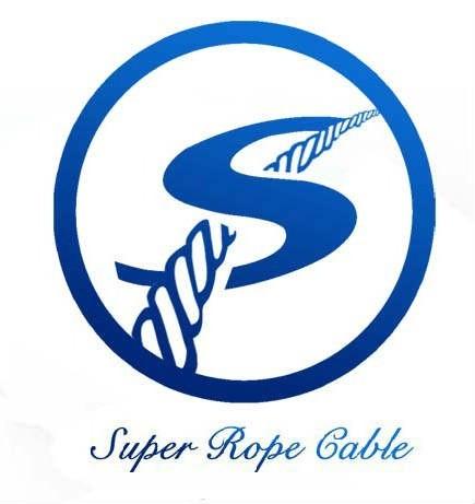 Yangzhou Super Rope Cable