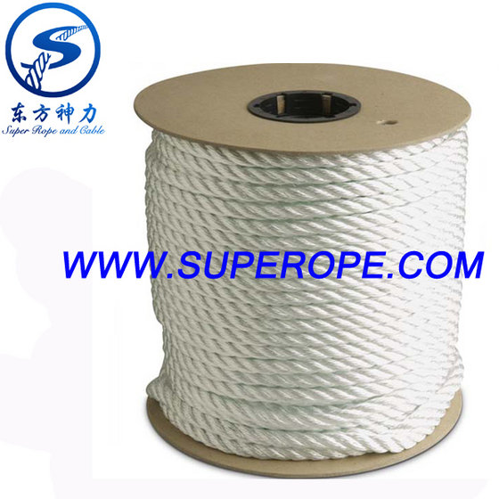  Nylon Rope
